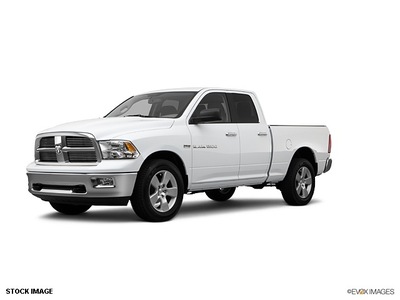 ram 1500 2012 pickup truck gasoline 8 cylinders 2 wheel drive 6 speed automatic 77521