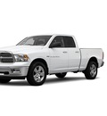 ram 1500 2012 pickup truck gasoline 8 cylinders 2 wheel drive 6 speed automatic 77521