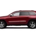 jeep grand cherokee 2013 suv limited gasoline 6 cylinders 2 wheel drive 5 speed automatic 77521
