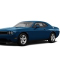 dodge challenger 2013 coupe gasoline 8 cylinders rear wheel drive dgj 5 speed auto w5a580 transmission 77521