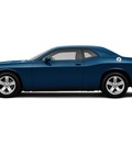 dodge challenger 2013 coupe gasoline 8 cylinders rear wheel drive dgj 5 speed auto w5a580 transmission 77521