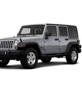jeep wrangler unlimited 2013 suv gasoline 6 cylinders 4 wheel drive manual 77375