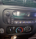 jeep wrangler 2006 light khaki suv se gasoline 6 cylinders 4 wheel drive automatic 80905