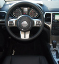 jeep grand cherokee 2013 black suv laredo x gasoline 6 cylinders 2 wheel drive automatic 76011