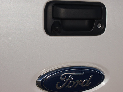 ford f 350 super duty 2012 white lariat biodiesel 8 cylinders 4 wheel drive shiftable automatic 77539