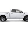 ram 1500 2013 pickup truck slt flex fuel 6 cylinders 2 wheel drive automatic 76520