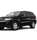 jeep grand cherokee 2013 suv gasoline 6 cylinders 2 wheel drive 5 speed automatic 76230