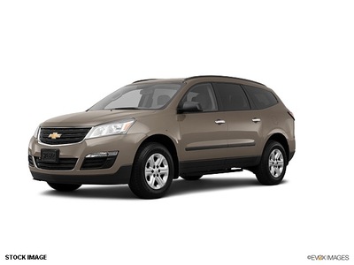 chevrolet traverse 2013 dk  gray suv lt 6 cylinders 6 speed automatic 55391