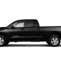 toyota tundra 2011 gasoline 8 cylinders 2 wheel drive not specified 78232