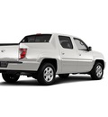 honda ridgeline 2013 white gasoline 6 cylinders 4 wheel drive not specified 76210