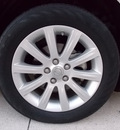 chrysler 200 2011 white sedan touring gasoline 4 cylinders front wheel drive not specified 78233