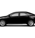toyota camry 2013 sedan 4dr xle sdn 6sp auto 4 cylinders not specified 27707