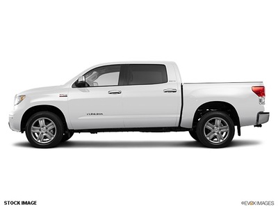 toyota tundra 2013 2wd dcab ltd 5 7v8 gasoline 8 cylinders 2 wheel drive not specified 27707