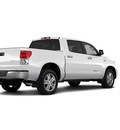 toyota tundra 2013 2wd dcab ltd 5 7v8 gasoline 8 cylinders 2 wheel drive not specified 27707