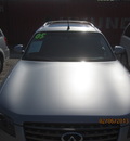 infiniti fx35