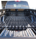 chevrolet silverado 1500 2013 black lt flex fuel v8 2 wheel drive automatic 78155