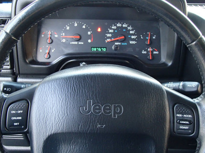 jeep wrangler 2003 blue suv sport gasoline 6 cylinders 4 wheel drive automatic with overdrive 61832