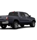 toyota tacoma 2013 prerunner v6 6 cylinders not specified 91731