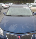 pontiac vibe