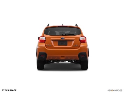 subaru xv crosstrek 2013 2 0i limited gasoline 4 cylinders all whee drive cont  variable trans  75070