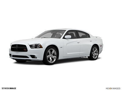 dodge charger 2013 sedan 8 cylinders automatic 77375