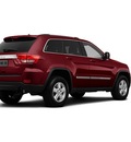 jeep grand cherokee 2012 suv gasoline 6 cylinders 4 wheel drive 5 speed automatic 13502