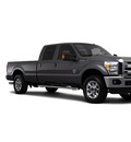 ford f 250 super duty 2011 biodiesel 8 cylinders 4 wheel drive shiftable automatic 13502