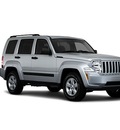 jeep liberty 2010 suv sport gasoline 6 cylinders 4 wheel drive 4 speed automatic 13502