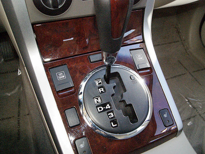 suzuki grand vitara 2008 moab red suv luxury gasoline 6 cylinders 4 wheel drive automatic 80905
