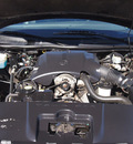 lincoln town car 2002 black sedan executive gasoline 8 cylinders rear wheel drive automatic 76011