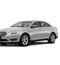 ford taurus 2013 sedan 4dr sdn sel fwd gasoline 6 cylinders front wheel drive 6 speed automatic 75070