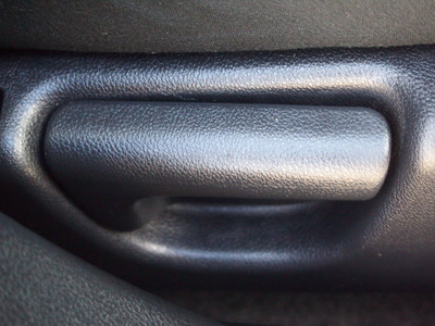 honda accord 2011 silver sedan lx gasoline 4 cylinders front wheel drive automatic 78233