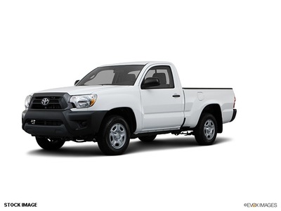 toyota tacoma 2013 gasoline 4 cylinders 2 wheel drive not specified 76053