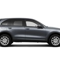 porsche cayenne 2011 suv s gasoline 8 cylinders all whee drive tiptronic 77802