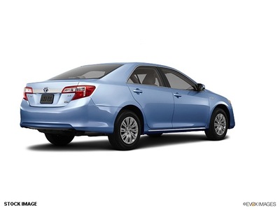 toyota camry hybrid 2013 sedan hybrid 4 cylinders front wheel drive not specified 78006