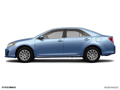 toyota camry hybrid 2013 sedan hybrid 4 cylinders front wheel drive not specified 78006