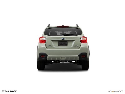 subaru xv crosstrek 2013 2 0i premium 4 cylinders 5 speed automatic 07701