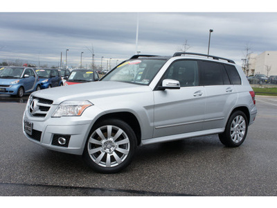 mercedes benz glk class 2012 silver suv glk350 gasoline 6 cylinders rear wheel drive automatic 78626