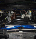 dodge ram 3500 2007 blue laramie diesel 6 cylinders 4 wheel drive automatic 79110