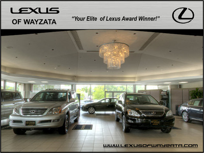 lexus ct 200h 2011 white hatchback premium hybrid 4 cylinders front wheel drive automatic 55391