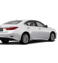 lexus es 350 2013 sedan gasoline 6 cylinders front wheel drive 6 speed automatic 55391