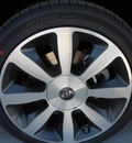 kia optima 2013 blue sedan gasoline 4 cylinders front wheel drive 6 speed automatic 43228