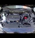 mitsubishi lancer 2012 black sedan se gasoline 4 cylinders all whee drive automatic 07724