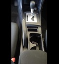 mitsubishi lancer 2013 sedan es gasoline 4 cylinders front wheel drive not specified 07724