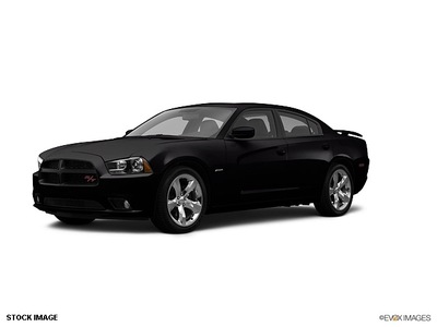 dodge charger 2013 sedan gasoline 8 cylinders rear wheel drive not specified 33912
