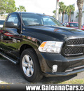 ram 1500 2013 black express gasoline 8 cylinders 2 wheel drive automatic 33912