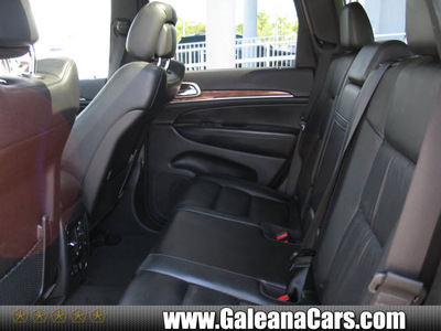 jeep grand cherokee 2012 silver suv limited gasoline 6 cylinders 2 wheel drive automatic 33912