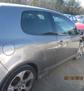 volkswagen new gti