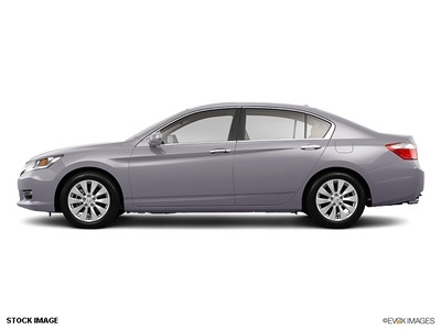 honda accord 2013 silver sedan gasoline 6 cylinders front wheel drive not specified 76210