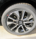 honda civic 2013 black sedan ex gasoline 4 cylinders front wheel drive automatic 77301